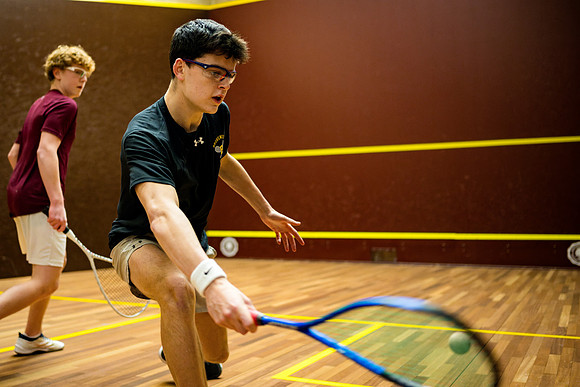 squash_2026-01-23_ah_0084