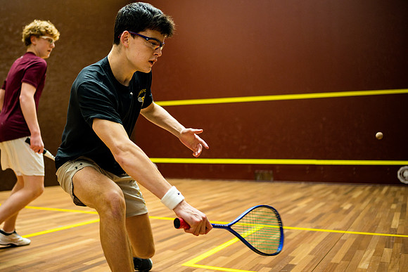 squash_2026-01-23_ah_0085