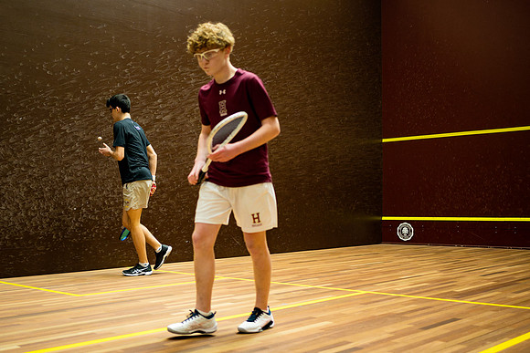 squash_2026-01-23_ah_0086
