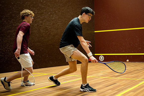 squash_2026-01-23_ah_0087