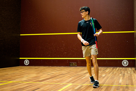 squash_2026-01-23_ah_0088