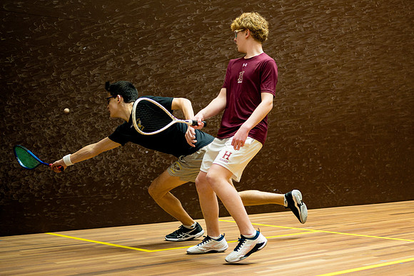 squash_2026-01-23_ah_0089