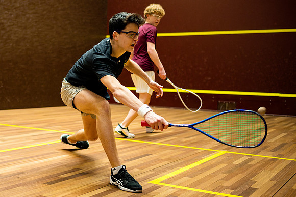 squash_2026-01-23_ah_0090