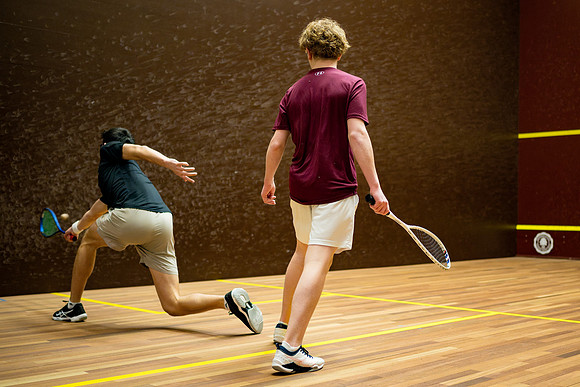 squash_2026-01-23_ah_0091