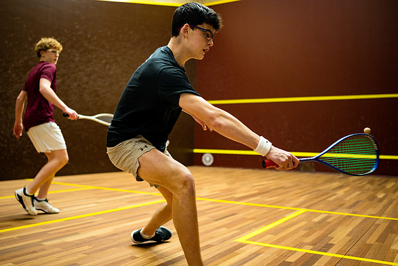 squash_2026-01-23_ah_0092