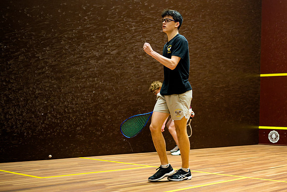 squash_2026-01-23_ah_0093