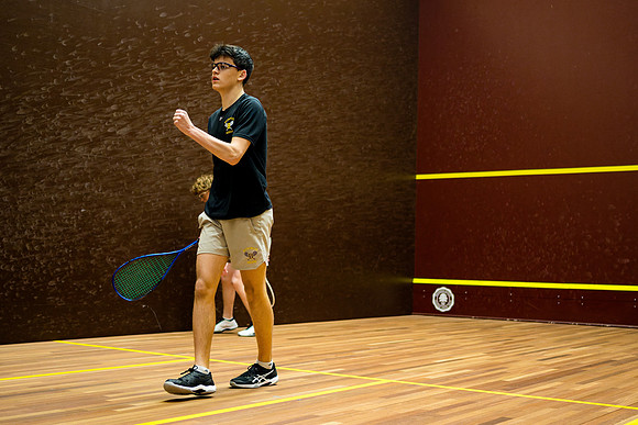 squash_2026-01-23_ah_0094