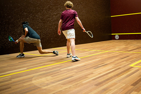 squash_2026-01-23_ah_0095