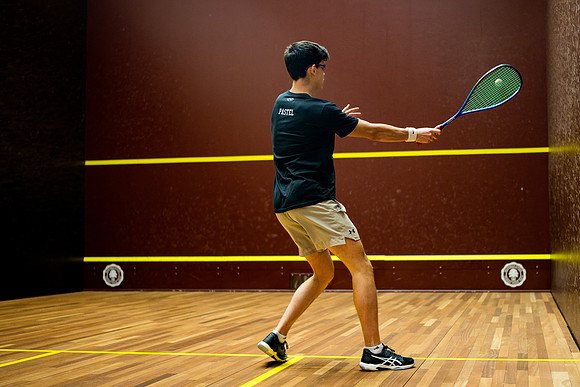 squash_2026-01-23_ah_0096