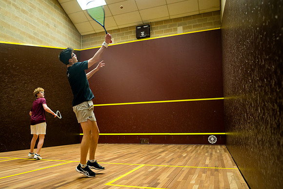 squash_2026-01-23_ah_0098