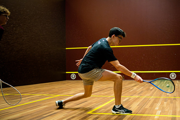 squash_2026-01-23_ah_0097