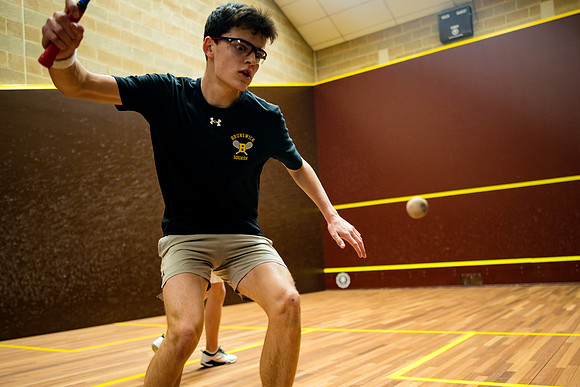 squash_2026-01-23_ah_0099
