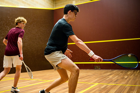 squash_2026-01-23_ah_0100