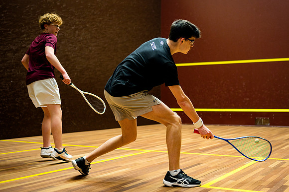 squash_2026-01-23_ah_0101