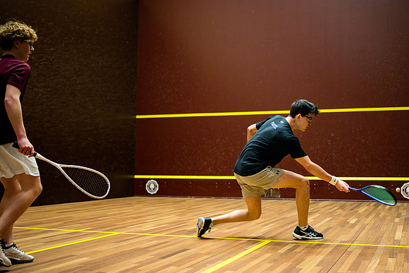 squash_2026-01-23_ah_0102