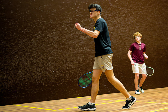 squash_2026-01-23_ah_0103