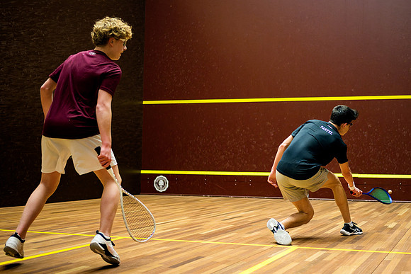 squash_2026-01-23_ah_0104