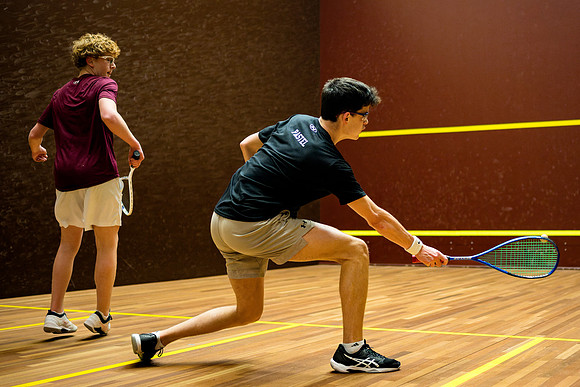 squash_2026-01-23_ah_0105