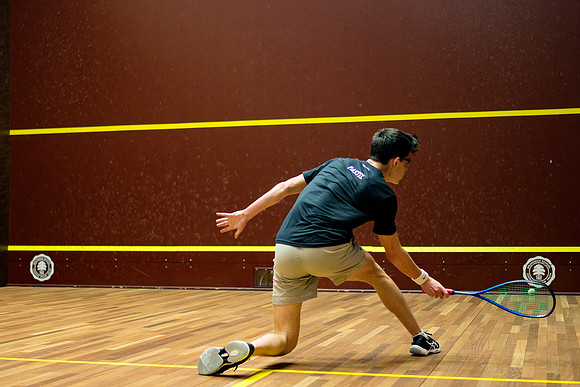 squash_2026-01-23_ah_0106