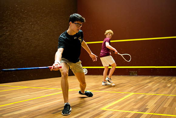squash_2026-01-23_ah_0107