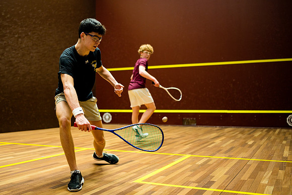 squash_2026-01-23_ah_0108