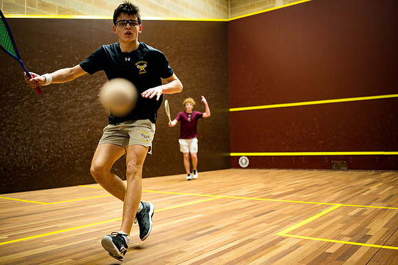 squash_2026-01-23_ah_0109