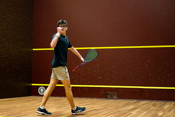 squash_2026-01-23_ah_0110