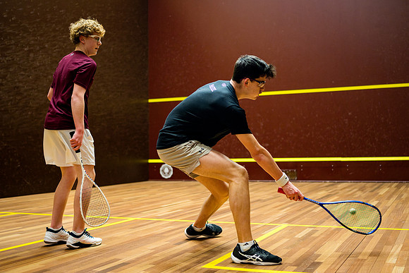 squash_2026-01-23_ah_0111