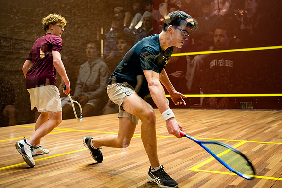 squash_2026-01-23_ah_0120