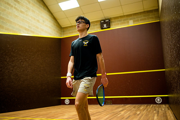 squash_2026-01-23_ah_0124