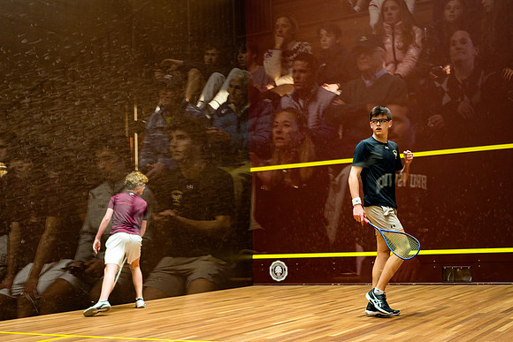 squash_2026-01-23_ah_0122