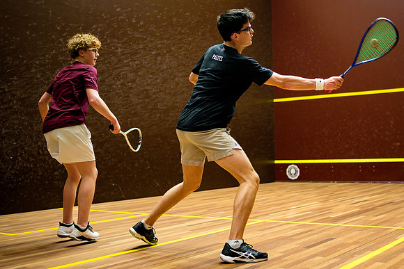 squash_2026-01-23_ah_0126