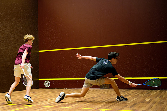 squash_2026-01-23_ah_0127