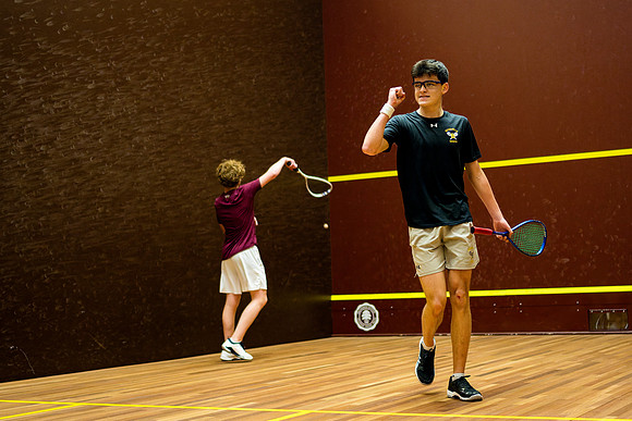 squash_2026-01-23_ah_0128