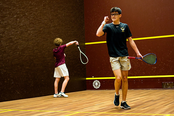 squash_2026-01-23_ah_0129