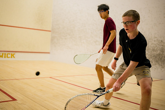 squash_2026-01-23_ah_0131