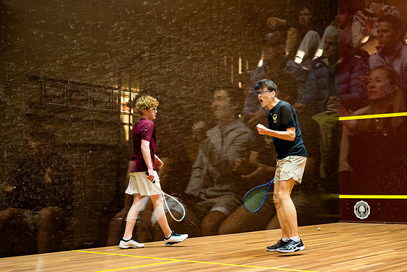 squash_2026-01-23_ah_0130