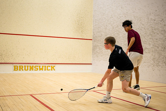 squash_2026-01-23_ah_0132