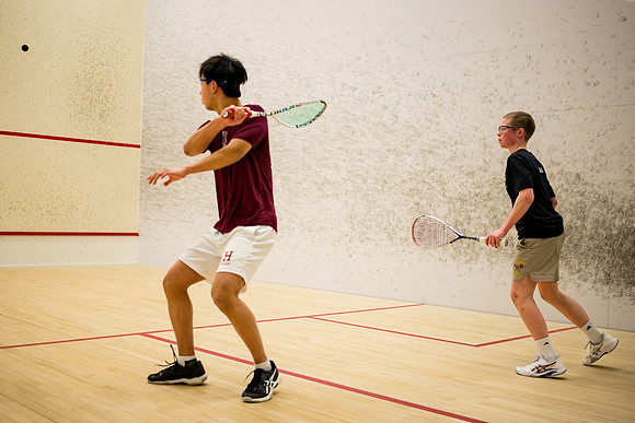 squash_2026-01-23_ah_0133