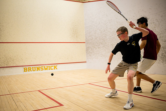 squash_2026-01-23_ah_0136