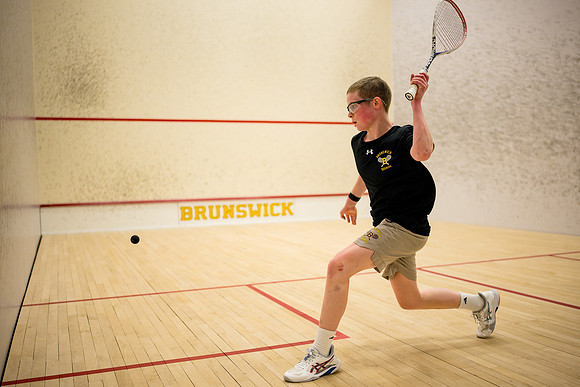 squash_2026-01-23_ah_0137