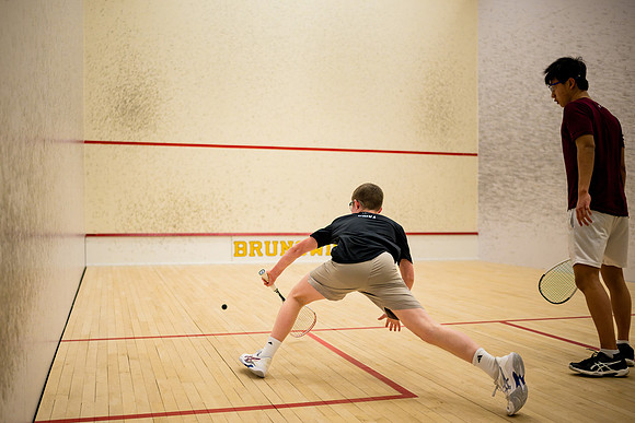 squash_2026-01-23_ah_0139