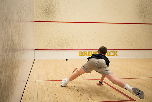 squash_2026-01-23_ah_0140
