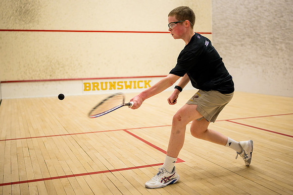 squash_2026-01-23_ah_0138