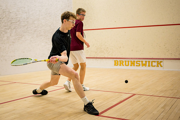 squash_2026-01-23_ah_0141