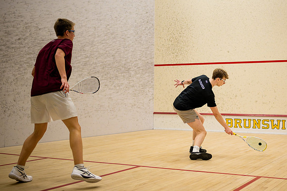 squash_2026-01-23_ah_0142