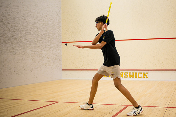 squash_2026-01-23_ah_0148