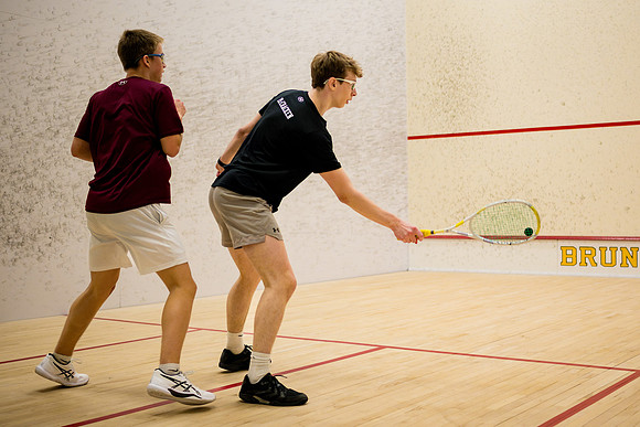 squash_2026-01-23_ah_0144