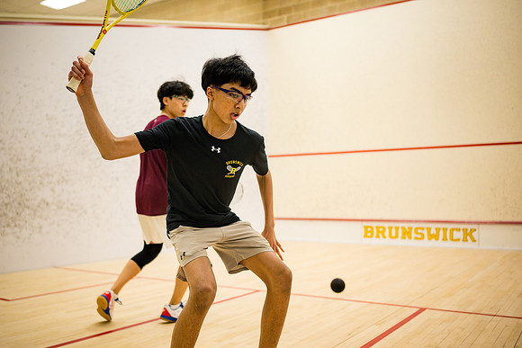 squash_2026-01-23_ah_0145