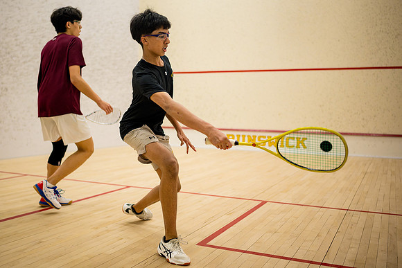 squash_2026-01-23_ah_0150